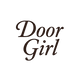 Door Girl - Home